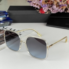 Christian Dior Sunglasses